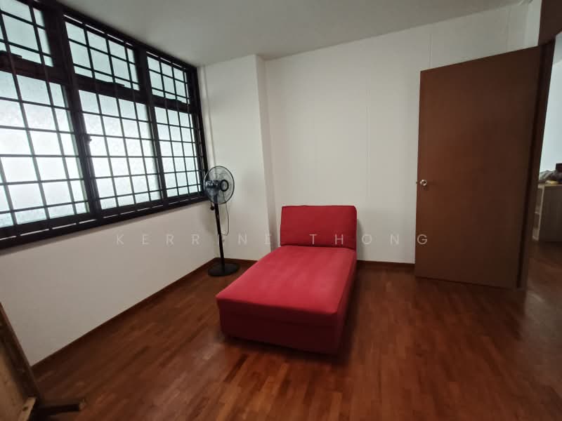 927 Hougang Street 91, 927 Hougang Street 91, 3 Bedrooms, 1,087 sqft, HDB Flat For Rent, by Kerrine Thong, 500211865 - PropertyGuru.com.sg