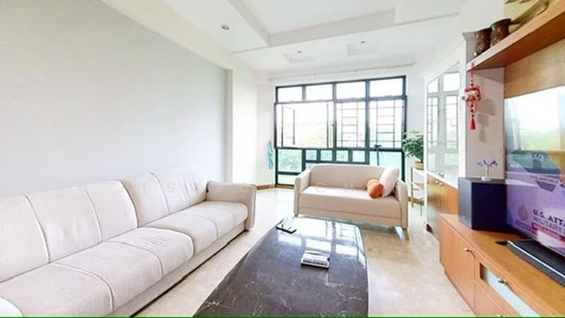 Eastvale, 31 Pasir Ris Drive 3, 3 Bedrooms, 1,292 sqft, Condominium For Rent, by Jessica Ching, 500211866 - Living Room - PropertyGuru.com.sg