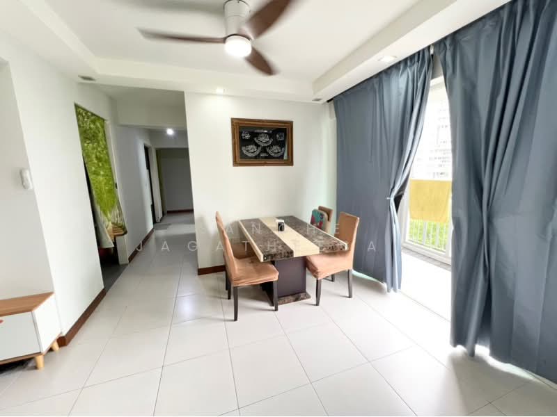 268C Punggol Field, 268C Punggol Field, 3 Bedrooms, 1,065 sqft, HDB Flat For Sale, by Sanche Jagatheesan, 500211870 - PropertyGuru.com.sg