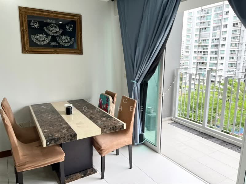 268C Punggol Field, 268C Punggol Field, 3 Bedrooms, 1,065 sqft, HDB Flat For Sale, by Sanche Jagatheesan, 500211870 - PropertyGuru.com.sg