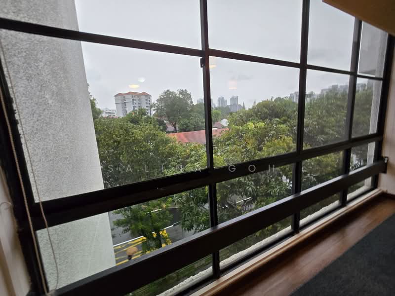 Warner Court, 110 Holland Ave, 2 Bedrooms, 1,280 sqft, Condominium For Sale, by Salina Goh, 500211871 - View - PropertyGuru.com.sg