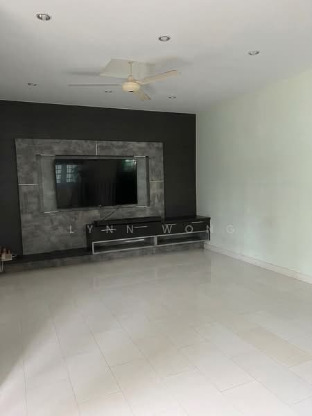 Lucky View, Lucky View, 5 Bedrooms, 4,000 sqft, Semi-Detached House For Sale, by Lynn Wong, 500211873 - Living Room - PropertyGuru.com.sg
