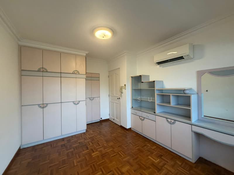 3-Storey Landed Terrace @ Kovan/Serangoon | 4+Study | 4 Bath, Kovan | Serangoon | Hougang, 4 Bedrooms, 1,650 sqft, Terraced House For Rent, by Edwin Su, 500211875 - Interior - PropertyGuru.com.sg