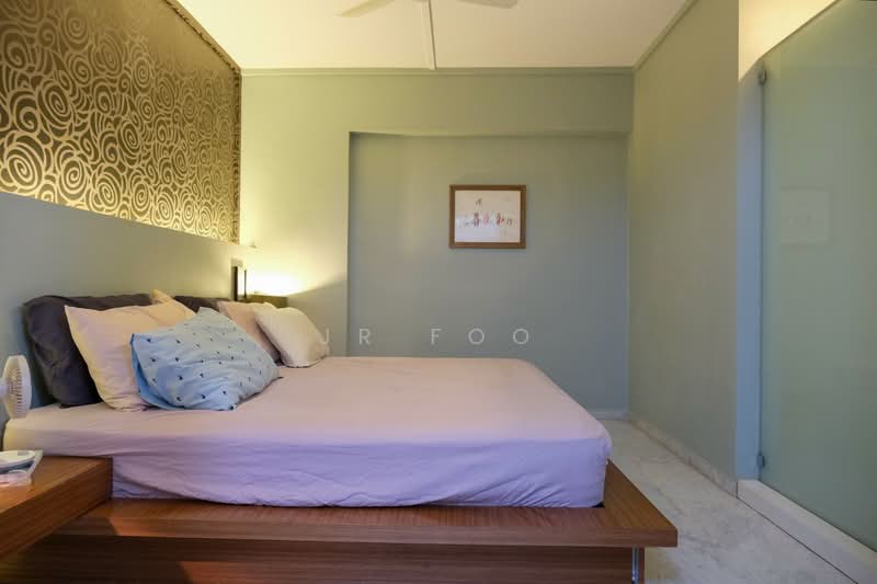 246 Kim Keat Link, 246 Kim Keat Link, 4 Bedrooms, 1,313 sqft, HDB Flat For Sale, by JR Foo, 500211877 - Master Bedroom - PropertyGuru.com.sg