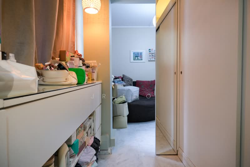 246 Kim Keat Link, 246 Kim Keat Link, 4 Bedrooms, 1,313 sqft, HDB Flat For Sale, by JR Foo, 500211877 - Master Bedroom - PropertyGuru.com.sg