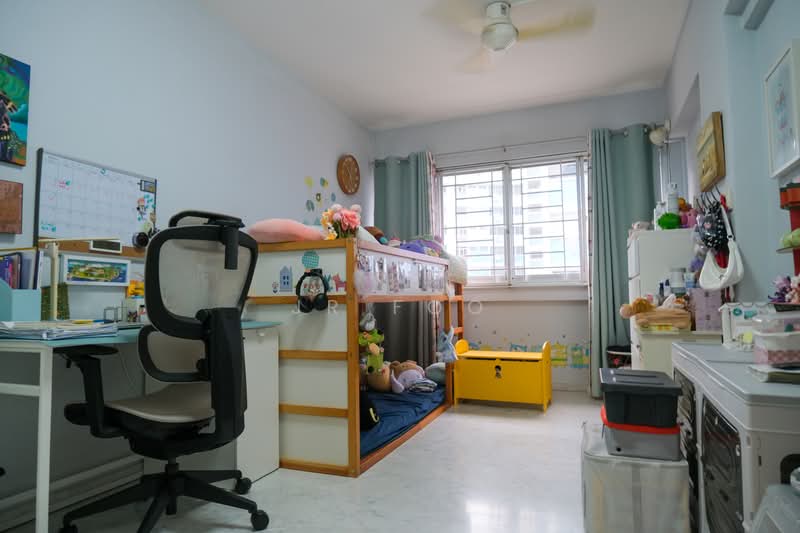 246 Kim Keat Link, 246 Kim Keat Link, 4 Bedrooms, 1,313 sqft, HDB Flat For Sale, by JR Foo, 500211877 - Common Bedroom 2 - PropertyGuru.com.sg