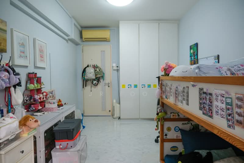 246 Kim Keat Link, 246 Kim Keat Link, 4 Bedrooms, 1,313 sqft, HDB Flat For Sale, by JR Foo, 500211877 - Common Bedroom 2 - PropertyGuru.com.sg