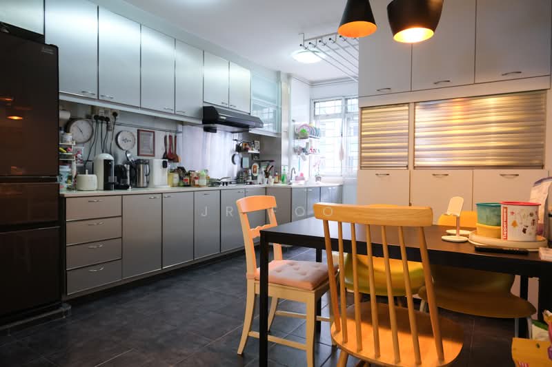 246 Kim Keat Link, 246 Kim Keat Link, 4 Bedrooms, 1,313 sqft, HDB Flat For Sale, by JR Foo, 500211877 - Kitchen - PropertyGuru.com.sg
