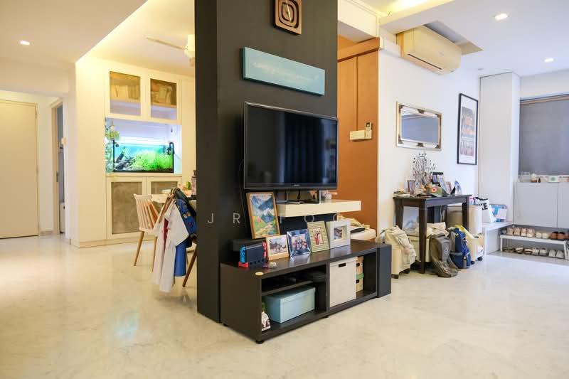 246 Kim Keat Link, 246 Kim Keat Link, 4 Bedrooms, 1,313 sqft, HDB Flat For Sale, by JR Foo, 500211877 - Living Room - PropertyGuru.com.sg