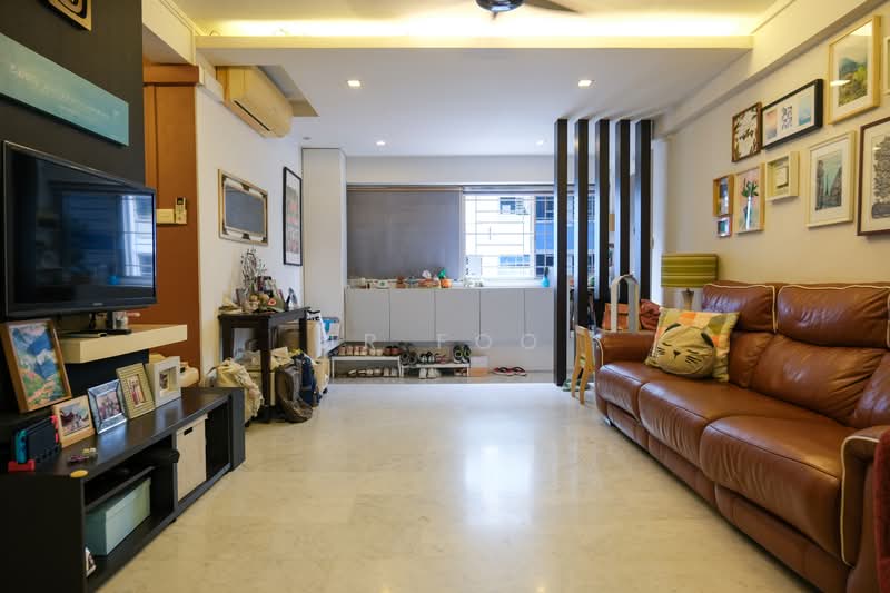 246 Kim Keat Link, 246 Kim Keat Link, 4 Bedrooms, 1,313 sqft, HDB Flat For Sale, by JR Foo, 500211877 - Living Room - PropertyGuru.com.sg