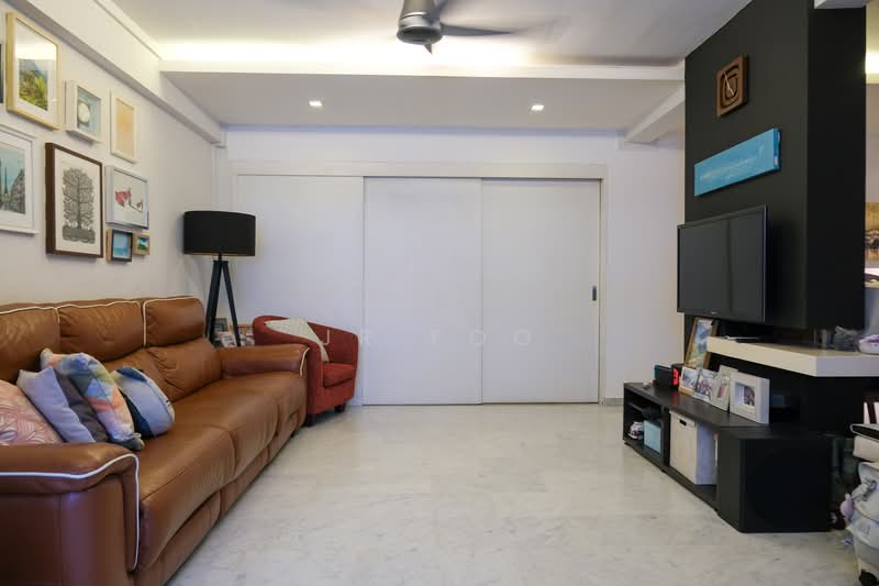 246 Kim Keat Link, 246 Kim Keat Link, 4 Bedrooms, 1,313 sqft, HDB Flat For Sale, by JR Foo, 500211877 - Living Room - PropertyGuru.com.sg