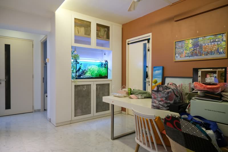 246 Kim Keat Link, 246 Kim Keat Link, 4 Bedrooms, 1,313 sqft, HDB Flat For Sale, by JR Foo, 500211877 - Dining Room - PropertyGuru.com.sg