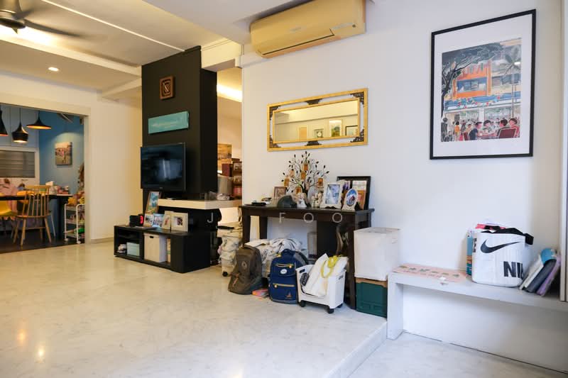 246 Kim Keat Link, 246 Kim Keat Link, 4 Bedrooms, 1,313 sqft, HDB Flat For Sale, by JR Foo, 500211877 - Living Room - PropertyGuru.com.sg