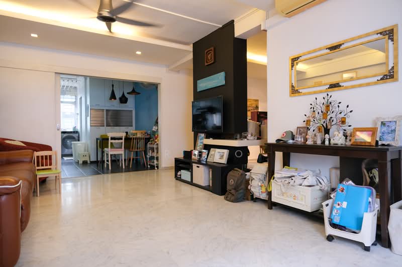 246 Kim Keat Link, 246 Kim Keat Link, 4 Bedrooms, 1,313 sqft, HDB Flat For Sale, by JR Foo, 500211877 - Living Room - PropertyGuru.com.sg