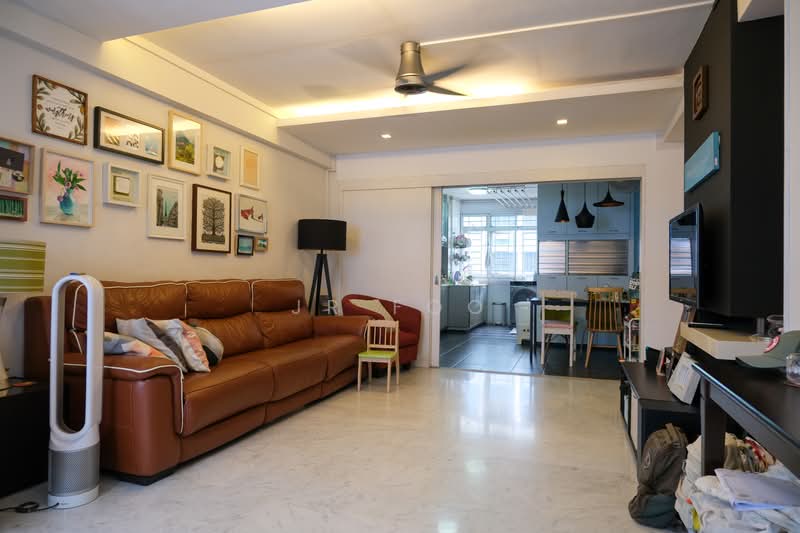246 Kim Keat Link, 246 Kim Keat Link, 4 Bedrooms, 1,313 sqft, HDB Flat For Sale, by JR Foo, 500211877 - Living Room - PropertyGuru.com.sg