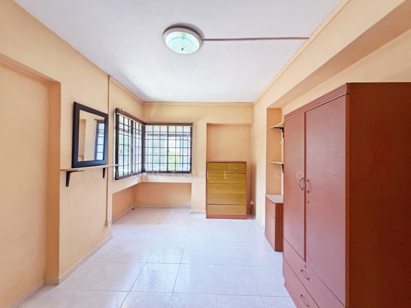 352 Woodlands Avenue 1, 352 Woodlands Avenue 1, 3 Bedrooms, 1,141 sqft, HDB Flat For Sale, by Michelle Koo, 500211881 - Interior - PropertyGuru.com.sg