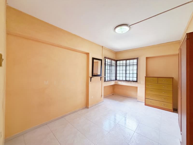 352 Woodlands Avenue 1, 352 Woodlands Avenue 1, 3 Bedrooms, 1,141 sqft, HDB Flat For Sale, by Michelle Koo, 500211881 - Interior - PropertyGuru.com.sg