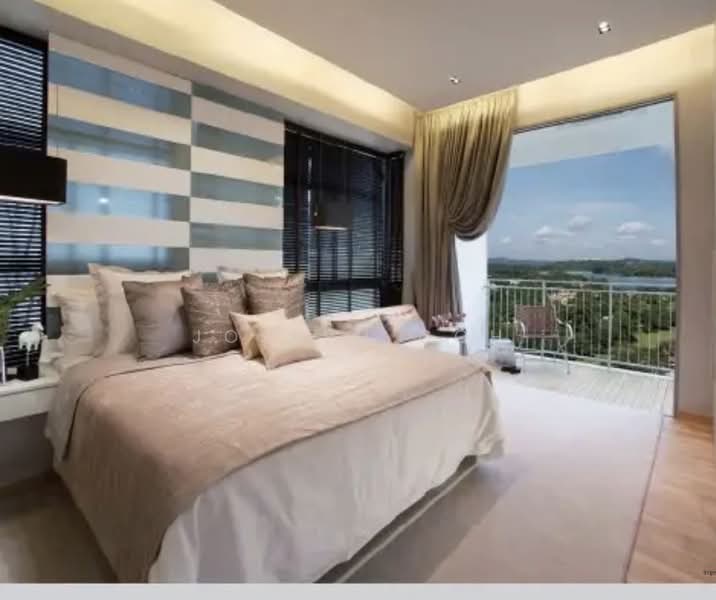 139B Lorong 1A Toa Payoh, 139B Lorong 1A Toa Payoh, 3 Bedrooms, 1,259 sqft, HDB Flat For Sale, by Joseph Goh, 500211882 - Bedroom - PropertyGuru.com.sg