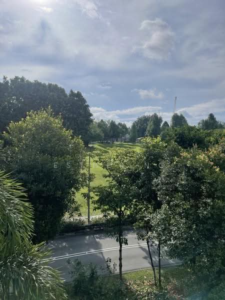 Avant Parc, Wak Hassan Place, Sembawang / Yishun, 5 Bedrooms, 4,467 sqft, Terraced House For Sale, by Esther Ng, 500211902 - Exterior - PropertyGuru.com.sg
