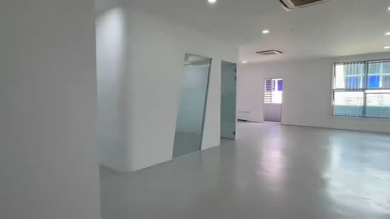 UB Point, 61 Ubi Avenue 1, 1,238 sqft, Light Industrial (B1) For Rent, by Ben XIA 夏天鹏, 500211905 - CommercialGuru.com.sg