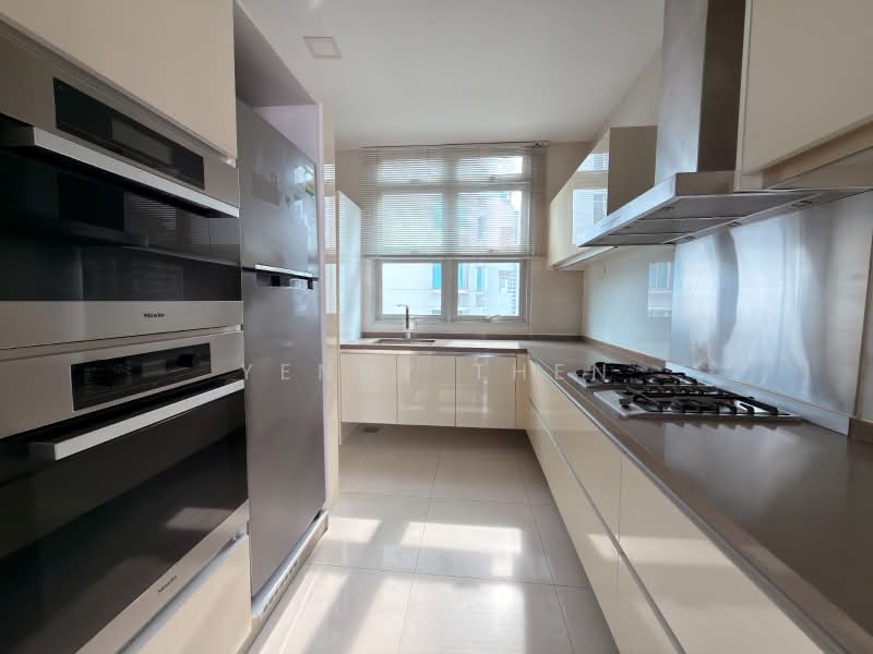 Residences @ Emerald Hill, 119 Emerald Hill Road, 4 Bedrooms, 2,196 sqft, Condominium For Sale, by Yenny Then, 500211906 - PropertyGuru.com.sg