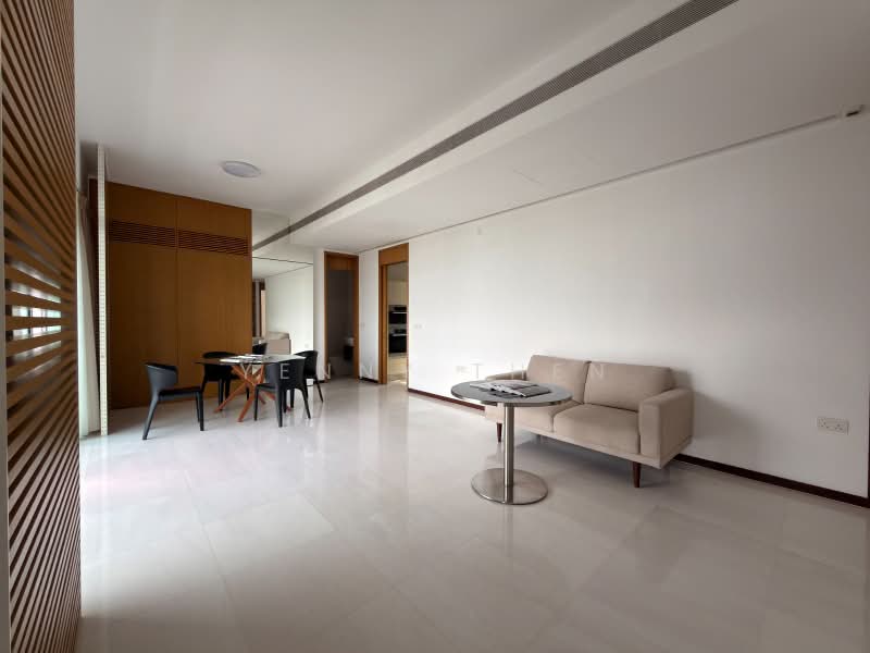 Residences @ Emerald Hill, 119 Emerald Hill Road, 4 Bedrooms, 2,196 sqft, Condominium For Sale, by Yenny Then, 500211906 - PropertyGuru.com.sg