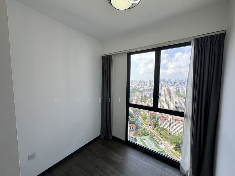 Gem Residences, 3 Lorong 5 Toa Payoh, 2 Bedrooms, 679 sqft, Condominium For Rent, by Michelle Tan, 500211907 - View - PropertyGuru.com.sg