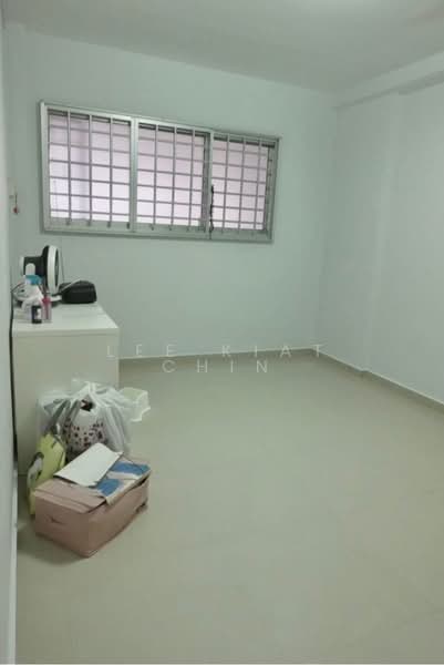 321 Yishun Central, 321 Yishun Central, 2 Bedrooms, 807 sqft, HDB Flat For Sale, by Lee Kiat Chin, 500211909 - PropertyGuru.com.sg