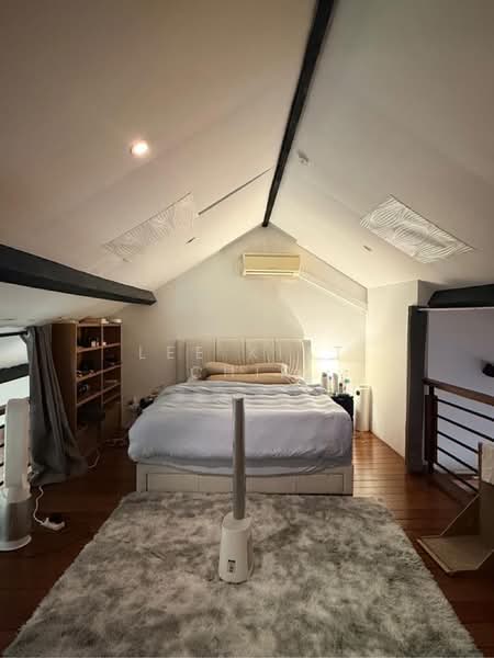 Zion Road, , 3 Bedrooms, 1,207 sqft, Walk-up Apartment For Sale, by Lee Kiat Chin, 500211911 - PropertyGuru.com.sg