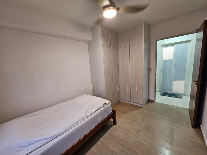 120C Canberra Crescent, 120C Canberra Crescent, 3 Bedrooms, 1,216 sqft, HDB Flat For Rent, by David Soh, 500211915 - Common Bedroom - PropertyGuru.com.sg