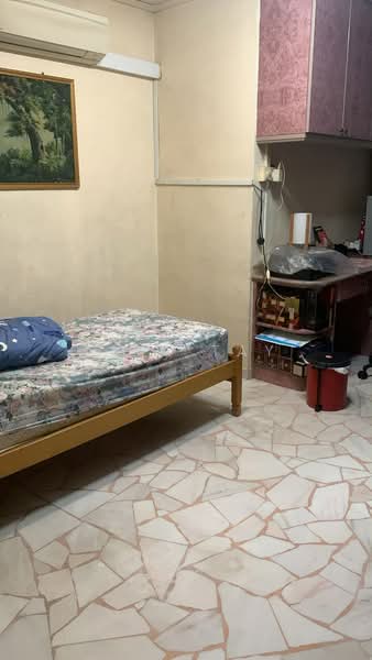 931 Jurong West Street 92, 931 Jurong West Street 92, Room Rental, 150 sqft, HDB Flat For Rent, by Aida Tay, 500211923 - Bedroom - PropertyGuru.com.sg