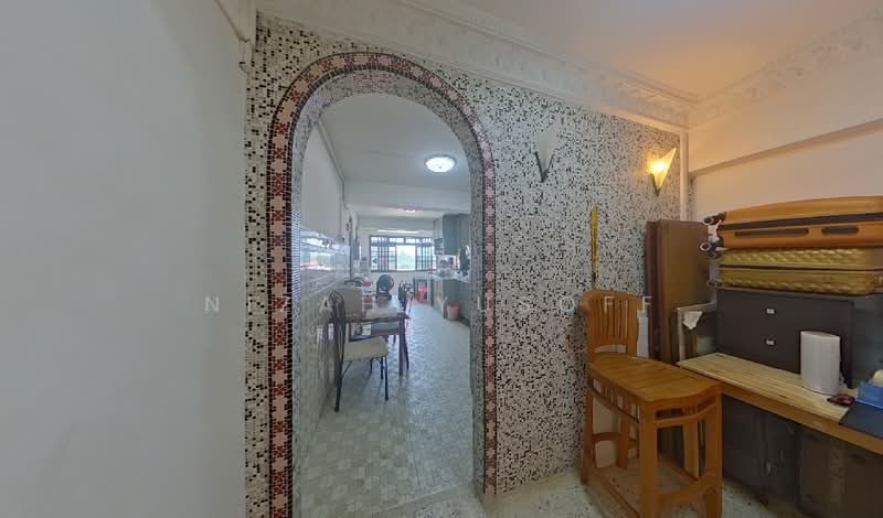 47 Telok Blangah Drive, 47 Telok Blangah Drive, 2 Bedrooms, 700 sqft, HDB Flat For Sale, by Nizah Yusoff, 500211925 - PropertyGuru.com.sg