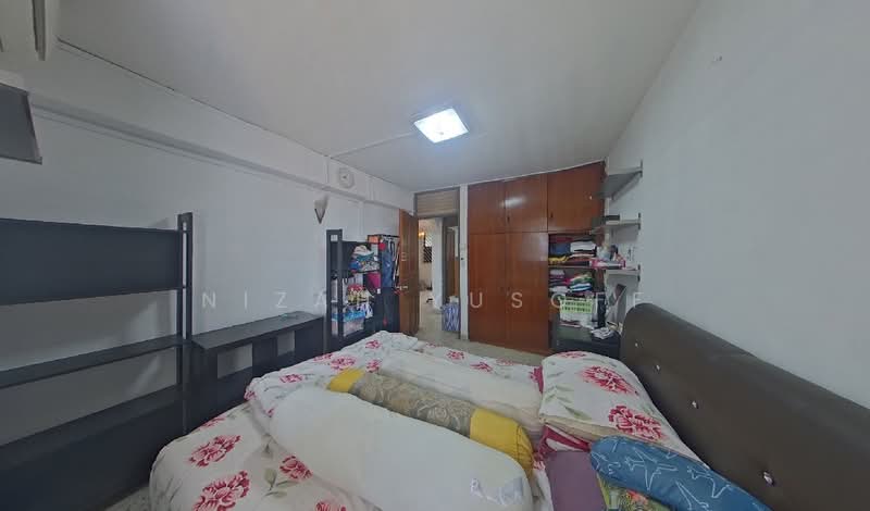 47 Telok Blangah Drive, 47 Telok Blangah Drive, 2 Bedrooms, 700 sqft, HDB Flat For Sale, by Nizah Yusoff, 500211925 - PropertyGuru.com.sg