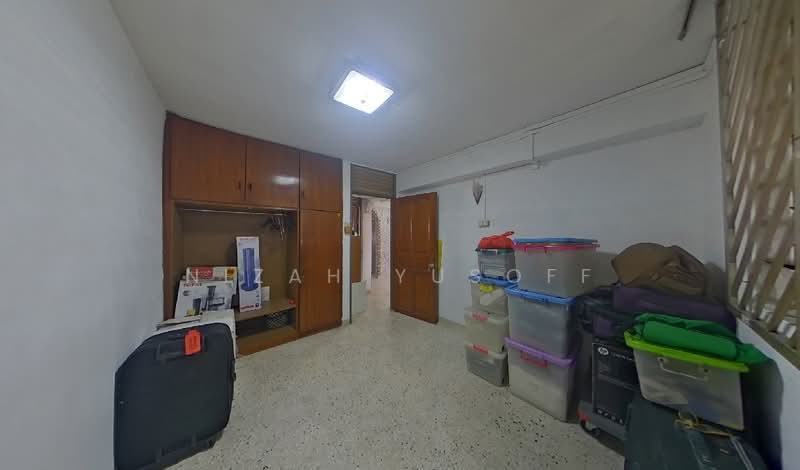 47 Telok Blangah Drive, 47 Telok Blangah Drive, 2 Bedrooms, 700 sqft, HDB Flat For Sale, by Nizah Yusoff, 500211925 - PropertyGuru.com.sg