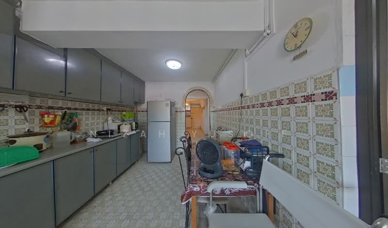 47 Telok Blangah Drive, 47 Telok Blangah Drive, 2 Bedrooms, 700 sqft, HDB Flat For Sale, by Nizah Yusoff, 500211925 - PropertyGuru.com.sg