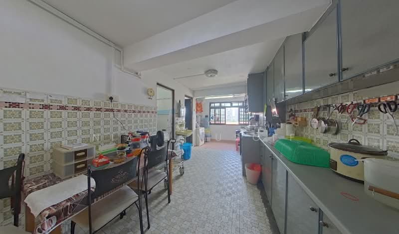 47 Telok Blangah Drive, 47 Telok Blangah Drive, 2 Bedrooms, 700 sqft, HDB Flat For Sale, by Nizah Yusoff, 500211925 - PropertyGuru.com.sg