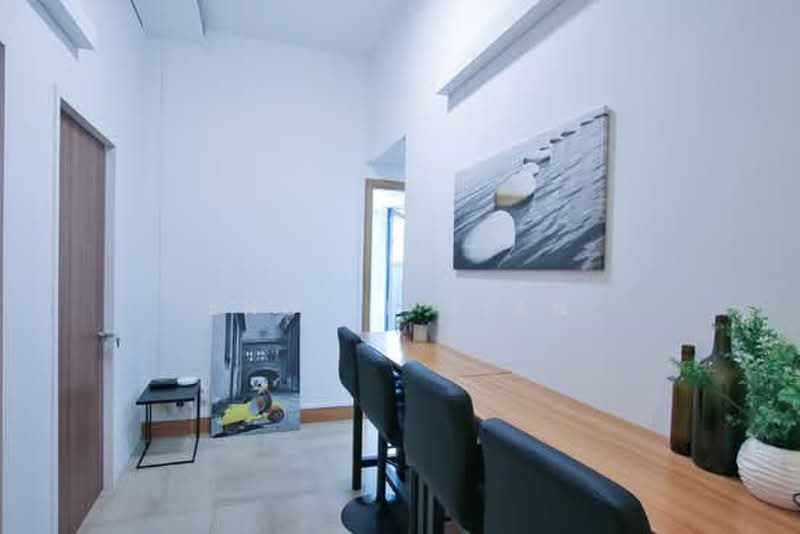 Water Place, 173 Tanjong Rhu Road, Room Rental, 100 sqft, Condominium For Rent, by Eng Le Tian, 500211927 - Interior - PropertyGuru.com.sg