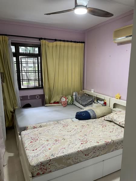 425 Canberra Road, 425 Canberra Road, 3 Bedrooms, 1,184 sqft, HDB Flat For Sale, by Leon Tan Hee Yong, 500211929 - Bedroom - PropertyGuru.com.sg