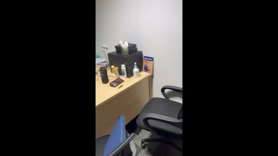 Trivex, 8 Burn Road, 775 sqft, Light Industrial (B1) For Sale, by Arissa Tan, 500211931 - CommercialGuru.com.sg