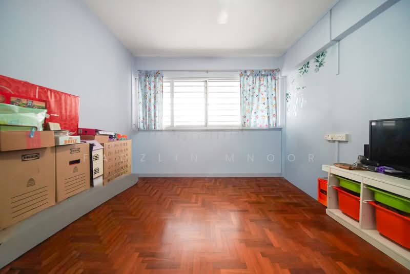 109 Teck Whye Lane, 109 Teck Whye Lane, 3 Bedrooms, 1,604 sqft, HDB Flat For Sale, by Fadzlin MNoor, 500211932 - Interior - PropertyGuru.com.sg