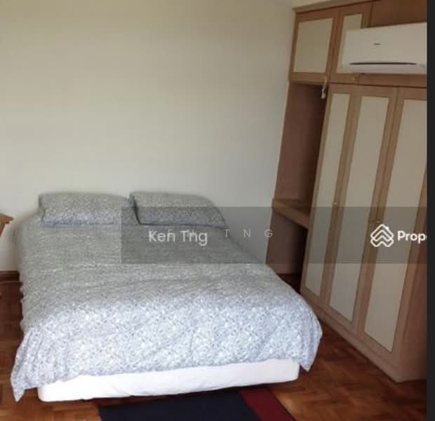 Leedon 2, 2 Leedon Road, 2 Bedrooms, 764 sqft, Condominium For Sale, by Ken Tng, 500211937 - Bedroom - PropertyGuru.com.sg