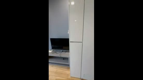 Skysuites @ Anson, 8 Enggor Street, 1 Bedroom, 398 sqft, Condominium For Sale, by Axel Ong, 500211940 - PropertyGuru.com.sg