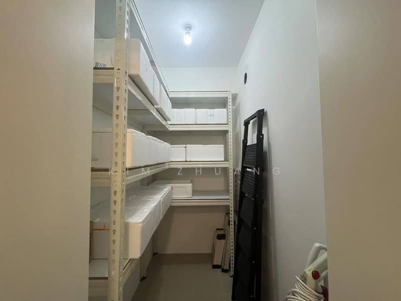 79 Dawson Road, 79 Dawson Road, 3 Bedrooms, 667 sqft, HDB Flat For Rent, by Kim Zhuang, 500211942 - Interior - PropertyGuru.com.sg