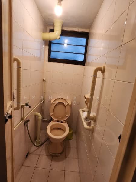 34 Upper Cross Street, 34 Upper Cross Street, 2 Bedrooms, 646 sqft, HDB Flat For Rent, by Francis Seo Tho, 500211944 - PropertyGuru.com.sg