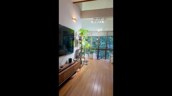 Zion Road, , 3 Bedrooms, 1,207 sqft, Walk-up Apartment For Sale, by Sherlyn Loh 罗备渟, 500211945 - PropertyGuru.com.sg