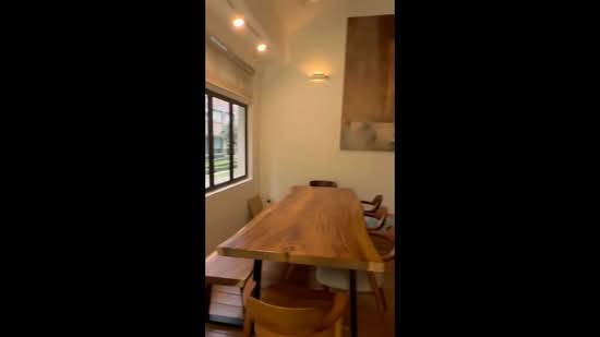 Zion Road, , 3 Bedrooms, 1,207 sqft, Walk-up Apartment For Sale, by Sherlyn Loh 罗备渟, 500211945 - PropertyGuru.com.sg