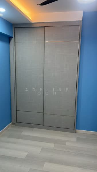 660D Jurong West Street 64, 660D Jurong West Street 64, Room Rental, 149 sqft, HDB Flat For Rent, by Adeline Goh, 500211946 - Interior - PropertyGuru.com.sg