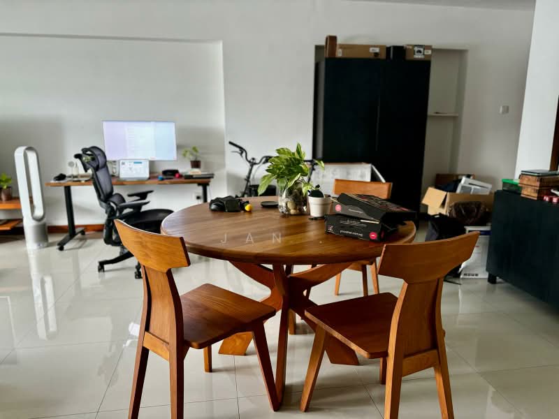 407B Fernvale Road, 407B Fernvale Road, 3 Bedrooms, 1,184 sqft, HDB Flat For Sale, by Jan ., 500211951 - Interior - PropertyGuru.com.sg