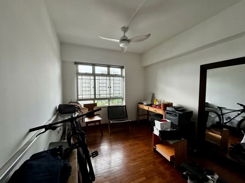407B Fernvale Road, 407B Fernvale Road, 3 Bedrooms, 1,184 sqft, HDB Flat For Sale, by Jan ., 500211951 - Study - PropertyGuru.com.sg
