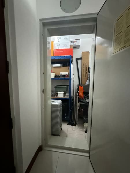 407B Fernvale Road, 407B Fernvale Road, 3 Bedrooms, 1,184 sqft, HDB Flat For Sale, by Jan ., 500211951 - Interior - PropertyGuru.com.sg